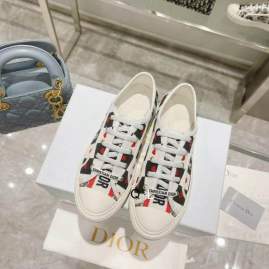 Picture of Dior Shoes _SKUDiorsz35-41LL06213871